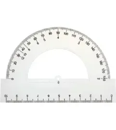 katomierz-grand-10cm-180-stopni