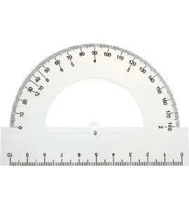 katomierz-grand-10cm-180-stopni
