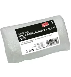 folia-babelkowa-grand-2-m-x-05-m