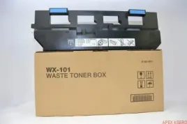 waste-toner-box-wx-101-bizhub-c220-c280-c360