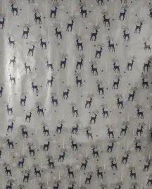 ozdobny-papier-prezentowy-swiateczny-renifery-70x600cm