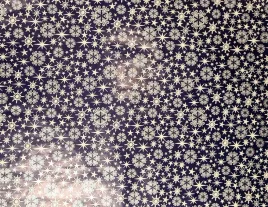 ozdobny-papier-prezentowy-swiateczny-gwiazdy-70x600cm