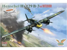 samolot-henschel-hs-129-b-3-w-interior-model-48002-takom