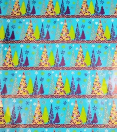 ozdobny-papier-prezentowy-swiateczny-choinki-70x600cm
