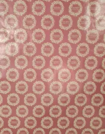 ozdobny-papier-prezentowy-swiateczny-70x600cm