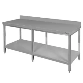 stol-gastronomiczny-ze-stali-nierdzewnej-z-polka-i-6-nogami-180x70cm-mega-m