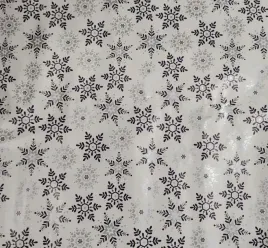 ozdobny-papier-prezentowy-swiateczny-gwiazdki-70x600cm