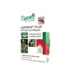 lepinox-plus-biologiczny-insektycyd-15-g-sumin