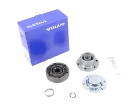volvo-s40-v50-s60-przegub-walu-napedowego-przod-oe-31216175