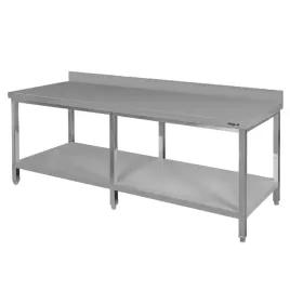 stol-gastronomiczny-ze-stali-nierdzewnej-z-polka-i-6-nogami-220x70cm-mega-m