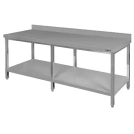 stol-gastronomiczny-ze-stali-nierdzewnej-z-polka-i-6-nogami-220x80cm-mega-m