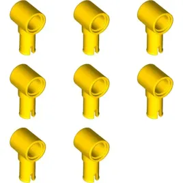 lego-technic-pin-z-tulejka-65487-6282151-zolty-8-szt