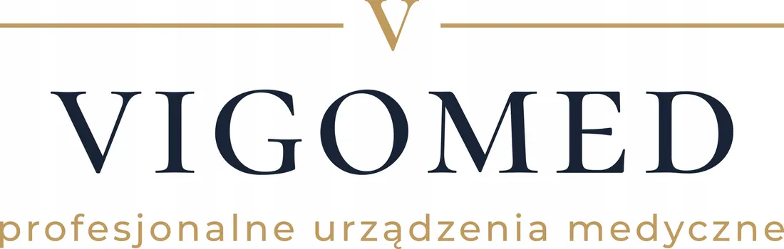 generator-wodoru-odwrocona-osmoza-jonizator-3w1