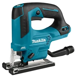 wyrzynarka-makita-jv103dz-cxt-12v-bl-23mm-45-led-body-karton
