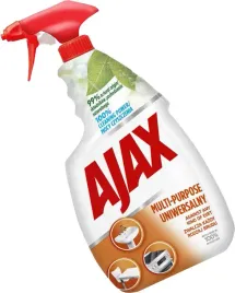 ajax-spray-750-ml-multi-purpose-uniwersalny