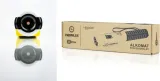 alkomat-przesiewowy-iblow-rodzaj-elektrochemiczny