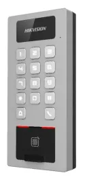 terminal-kontroli-dostepu-hikvision-ds-k1t502dbfwx
