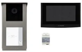 wideodomofon-vidos-2ip-s201-1-m200b-x