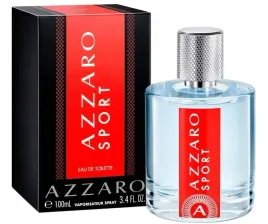 azzaro-sport-woda-toaletowa-meska-100ml
