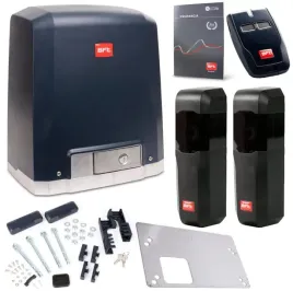 zestaw-bft-deimos-ac-kit-a600-mag-pl-do-bram-przesuwnych