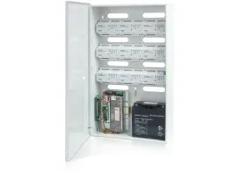 obudowa-roger-me-5-s