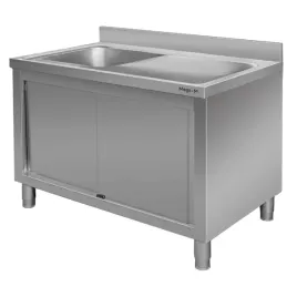 zlew-gastronomiczny-z-komora-po-lewej-stronie-z-szafka-120x60-cm-spawany