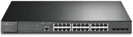 switch-tp-link-tl-sg3428mp