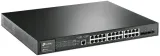 switch-tp-link-tl-sg3428mp-stan-nowy
