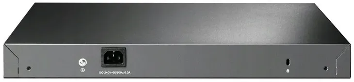switch-tp-link-tl-sg3428mp-liczba-portow-24