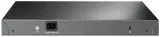 switch-tp-link-tl-sg3428mp-liczba-portow-24