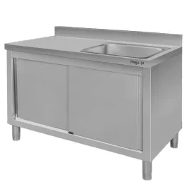 zlew-gastronomiczny-z-komora-po-prawej-stronie-z-szafka-120x60-cm-spawany