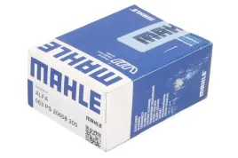 zestaw-panewek-korbowodu-063ps20608200-mah