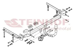 hak-holowniczy-przykrecany-do-honda-accord-viii-06-08-06-15-h-038-ste