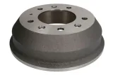 beben-hamulcowy-bf608-del