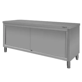 stol-gastronomiczny-z-szafka-180x60cm-ze-stali-nierdzewnej-centralny-mega-m