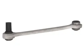wahacz-drazek-reakcyjny-tc1268-del