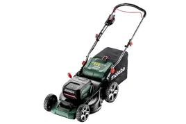 kosiarka-aku-rm-36-18-ltx-bl-46-601606850-metabo