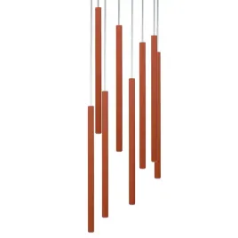 kaskadowa-lampa-wiszaca-sopel-8-41463-sople-tubki-cegalna