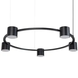 loftowa-wiszaca-lampa-kodo-5-41335-pierscien-tubki-zwis-czarny