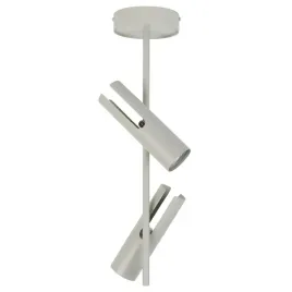 plafon-do-sypialni-leda-2-41148-z-regulacja-tubki-szare-bezowe