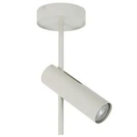 sufitowa-lampa-z-regulacja-leda-1-41143-metalowa-szara-bezowa