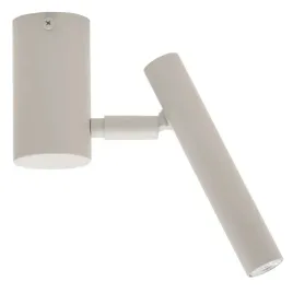regulowana-sufitowa-lampa-sopel-41468-tubka-podluzna-szara