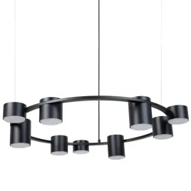 lampa-wiszaca-do-sypialni-kodo-9-41338-zwis-ring-czarny