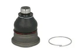 sworzen-wahacza-tc1306-del