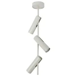 regulowana-lampa-sufitowa-leda-3-41153-tubki-szare-bezowe