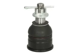 sworzen-wahacza-tc1299-del