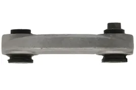 lacznik-wspornik-stabilizatora-tc1290-del
