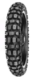 deli-tire-110-80-18-tt-57r-sb107-brutal-tyl