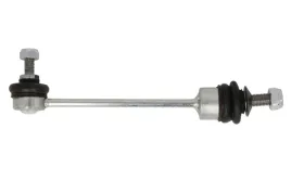 lacznik-wspornik-stabilizatora-tc1324