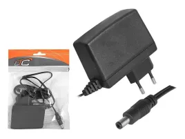 zasilacz-12v-25a-wt-55-25-wtyczkowy-powystawowy